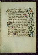 W.211, fol. 230r