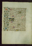 W.211, fol. 230v