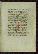 W.211, fol. 231r