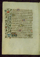 W.211, fol. 231v