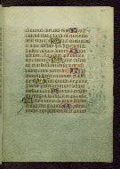W.211, fol. 232r