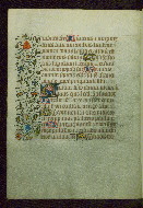 W.211, fol. 232v