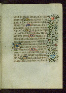 W.211, fol. 233r