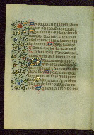W.211, fol. 233v
