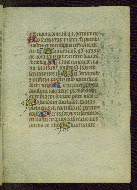 W.211, fol. 234r