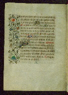 W.211, fol. 234v