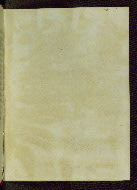W.211, Back flyleaf i, r