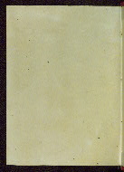 W.211, Back flyleaf i, v