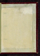 W.211, Lower board inside