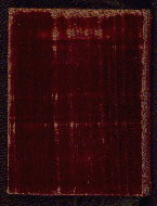 W.211, Lower board outside