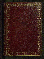 W.215, Upper board outside