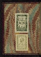 W.215, Upper board inside