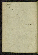 W.215, Front flyleaf i, v