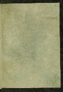 W.215, Front flyleaf ii, r