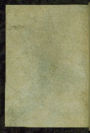 W.215, Front flyleaf ii, v