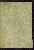 W.215, Front flyleaf iii, r