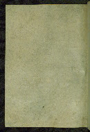 W.215, Front flyleaf iii, v