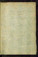 W.215, Front flyleaf iv, r