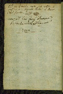 W.215, Front flyleaf iv, v