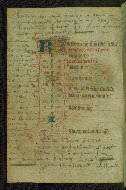 W.215, fol. 2v