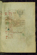 W.215, fol. 4r