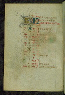 W.215, fol. 4v