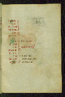 W.215, fol. 5r