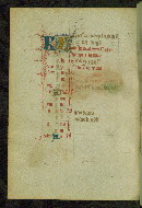 W.215, fol. 5v