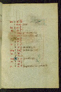 W.215, fol. 6r