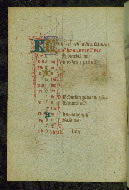 W.215, fol. 6v