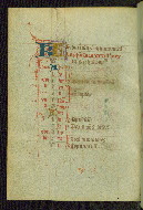 W.215, fol. 7v