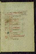 W.215, fol. 9r