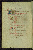 W.215, fol. 9v