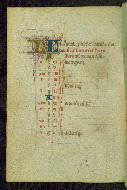 W.215, fol. 10v