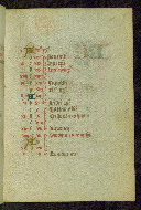 W.215, fol. 11r