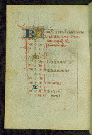 W.215, fol. 11v