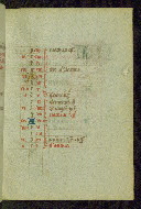 W.215, fol. 12r