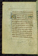 W.215, fol. 14v