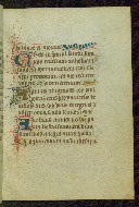 W.215, fol. 15r