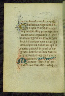 W.215, fol. 15v