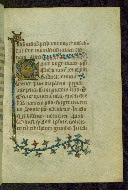 W.215, fol. 16r