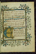 W.215, fol. 17r