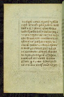 W.215, fol. 17v
