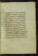 W.215, fol. 18r