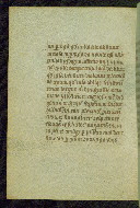 W.215, fol. 18v