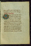 W.215, fol. 19r