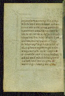 W.215, fol. 19v