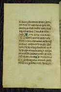 W.215, fol. 21v