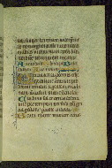 W.215, fol. 22r