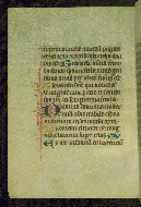 W.215, fol. 22v